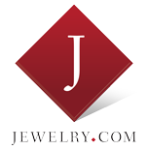 Jewelry coupons and Jewelry promo codes are at RebateCodes