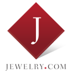 Jewelry  coupons and Jewelry promo codes are at RebateCodes