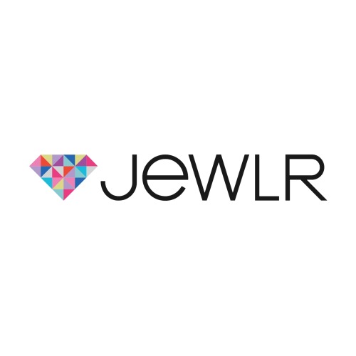 Jewlr