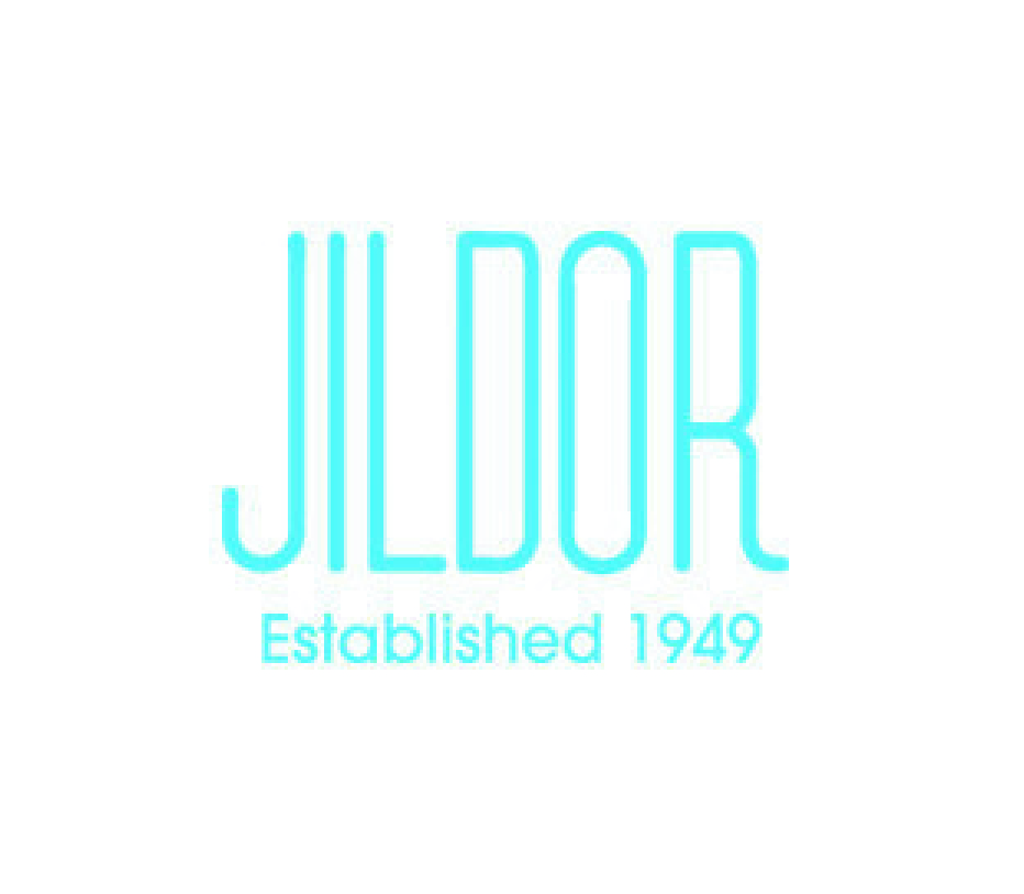 Jildor Shoes