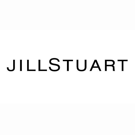 Jill Stuart Beauty