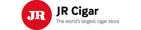 JR Cigars coupons and JR Cigars promo codes are at RebateCodes