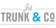 JS Trunk  coupons and JS Trunk promo codes are at RebateCodes
