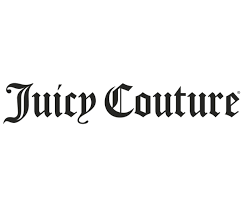 Juicy Couture  coupons and Juicy Couture promo codes are at RebateCodes