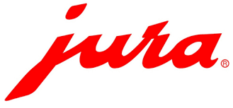 Jura Shop coupons and Jura Shop promo codes are at RebateCodes