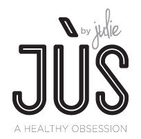 JUSbyJulie  coupons and JUSbyJulie promo codes are at RebateCodes