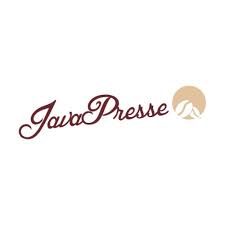 Java Presse coupons and Java Presse promo codes are at RebateCodes