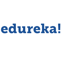 Edureka  coupons and Edureka promo codes are at RebateCodes