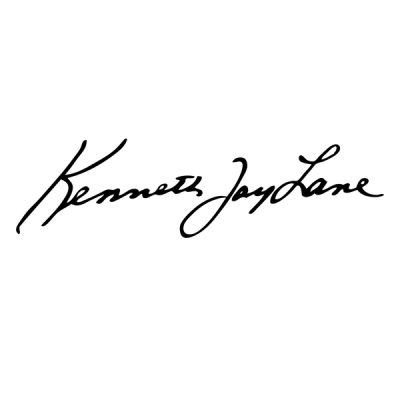 Kenneth Jay Lane  coupons and Kenneth Jay Lane promo codes are at RebateCodes