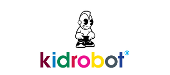 Kidrobot  coupons and Kidrobot promo codes are at RebateCodes
