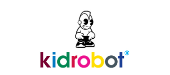 Kidrobot