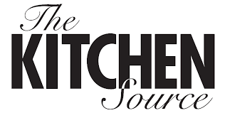 Kitchen Source coupons and Kitchen Source promo codes are at RebateCodes