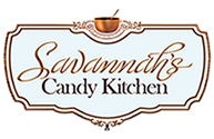 Savannahs Candy Kitchen coupons and Savannahs Candy Kitchen promo codes are at RebateCodes