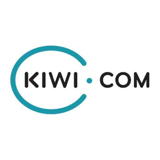 Kiwi coupons and Kiwi promo codes are at RebateCodes