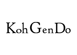 Koh Gen Do Cosmetics coupons and Koh Gen Do Cosmetics promo codes are at RebateCodes