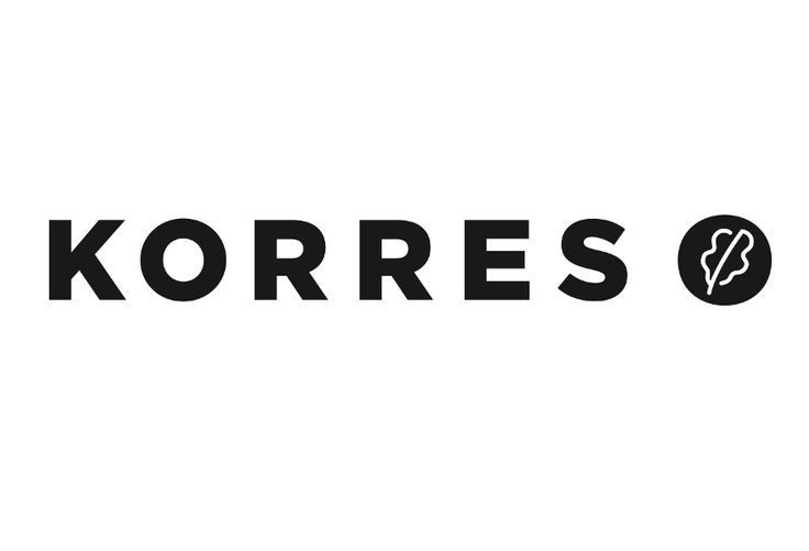 Korres  coupons and Korres promo codes are at RebateCodes