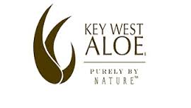 Key West Aloe coupons and Key West Aloe promo codes are at RebateCodes