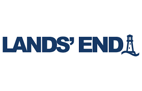 Lands End  coupons and Lands End promo codes are at RebateCodes