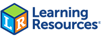 Learning Resources coupons and Learning Resources promo codes are at RebateCodes