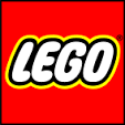 LEGO Brand Retail coupons and LEGO Brand Retail promo codes are at RebateCodes