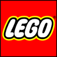 LEGO Brand Retail