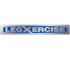 LegXercise