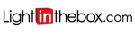 LightInTheBox coupons and LightInTheBox promo codes are at RebateCodes