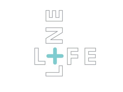 Lifeline Skincare