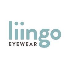 Liingo Eyewear