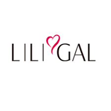 Liligal  coupons and Liligal promo codes are at RebateCodes
