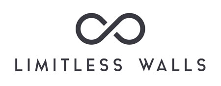 Limitless Walls coupons and Limitless Walls promo codes are at RebateCodes