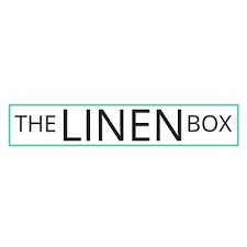 The Linen Box