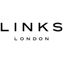 Links of London  coupons and Links of London promo codes are at RebateCodes
