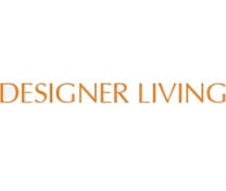 Designer Living