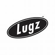 Lugz Footwear coupons and Lugz Footwear promo codes are at RebateCodes