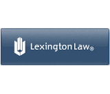 Lexington Law