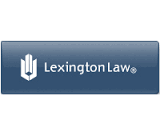 Lexington Law  coupons and Lexington Law promo codes are at RebateCodes