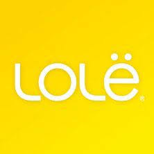 Lole  coupons and Lole promo codes are at RebateCodes