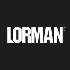 Lorman