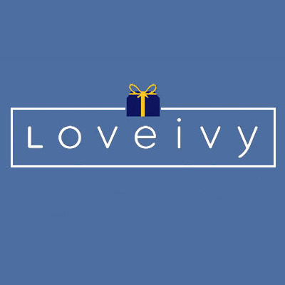 LoveIvy coupons and LoveIvy promo codes are at RebateCodes