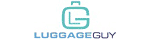 LuggageGuy  coupons and LuggageGuy promo codes are at RebateCodes