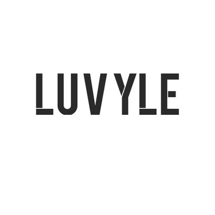 Luvyle coupons and Luvyle promo codes are at RebateCodes