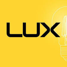 Lux LED Lighting