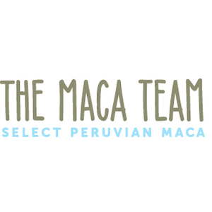 The Maca Team coupons and The Maca Team promo codes are at RebateCodes