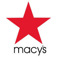 Macys