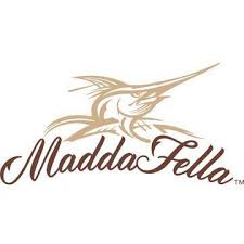 MaddaFella