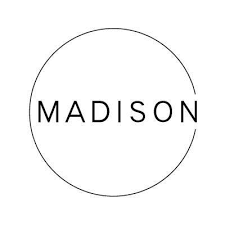 Madison Style