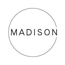 Madison Style coupons and Madison Style promo codes are at RebateCodes