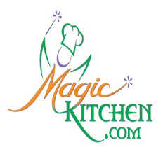 Magic Kitchen coupons and Magic Kitchen promo codes are at RebateCodes