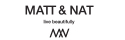 Matt and Nat coupons and Matt and Nat promo codes are at RebateCodes